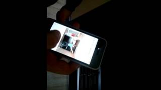 WP 20140227 002