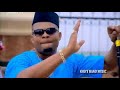2022 Latest Highlife Song Mix By DJ 2jaja 