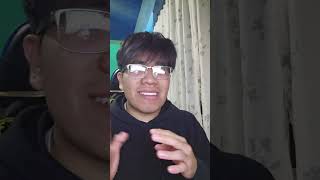 Semiótica en la poesía