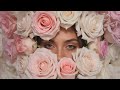 Adam Ya Helou Lyrics آدم يا حلو Adam Ya Helou Lyrics آدم يا حلو