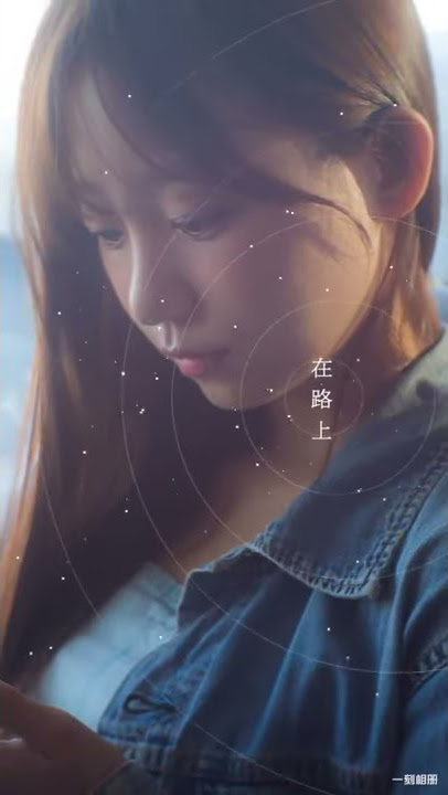 표은지 Eunji Pyo 清純韓國「天菜正妹」真是前凸後翹