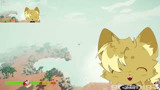 Chibiblan Has Sparta Madhouse Base - Zozey Edition