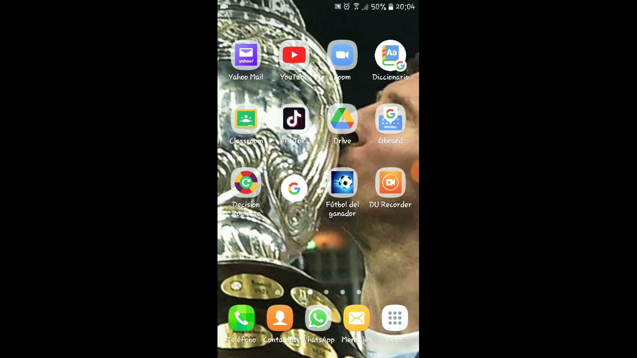 Cómo instalar juegos de InkaGames para Android - 2021