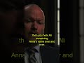 Murder Caught on Camera #documentary #police #shorts