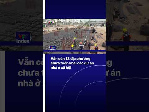 Vẫn còn 18