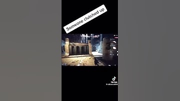 someone clutched up in the gulag