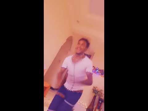 ውዝዋዜአማኑኤልግዛው ነኛ እሚግርም የኮንሶ ባህላዊ ጭፍራ እ 2021