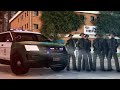 🚔 Мое СООБЩЕСТВО на Trinity RP №1 в GTA SAMP!