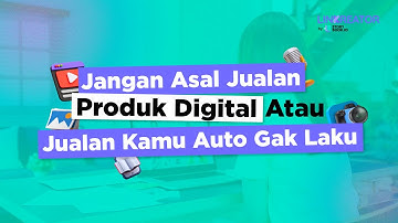 Ngurus Event Masih Manual di Tahun 2025? Udah Gak Zaman, Cobain Cara Ini!
