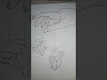 #animation #drawing #comedy #art #sketch
