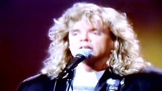 Watch New Grass Revival Do What You Gotta Do video