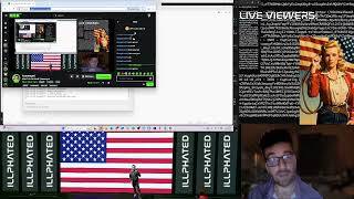 ILLPHATED KICK STRAMER CHAT SIMULATOR BOT
