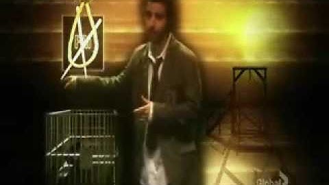 Unexpected Hanging paradox