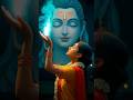 Mahadev Updesh #ytshorts #shortsvideo #mahadev #viral #trend