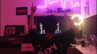 DJ LESUNG PIPI X DJ MANGU || DJ BECAK TURBO INDOBOUNCE TERBARU 2025