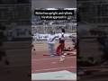 jan zalenzy#word#star# javelin thrower #tranding#viral# video #💯💯