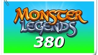 राक्षस महापुरूष - भाग 380 ("बहुत कठिन युद्ध") screenshot 4