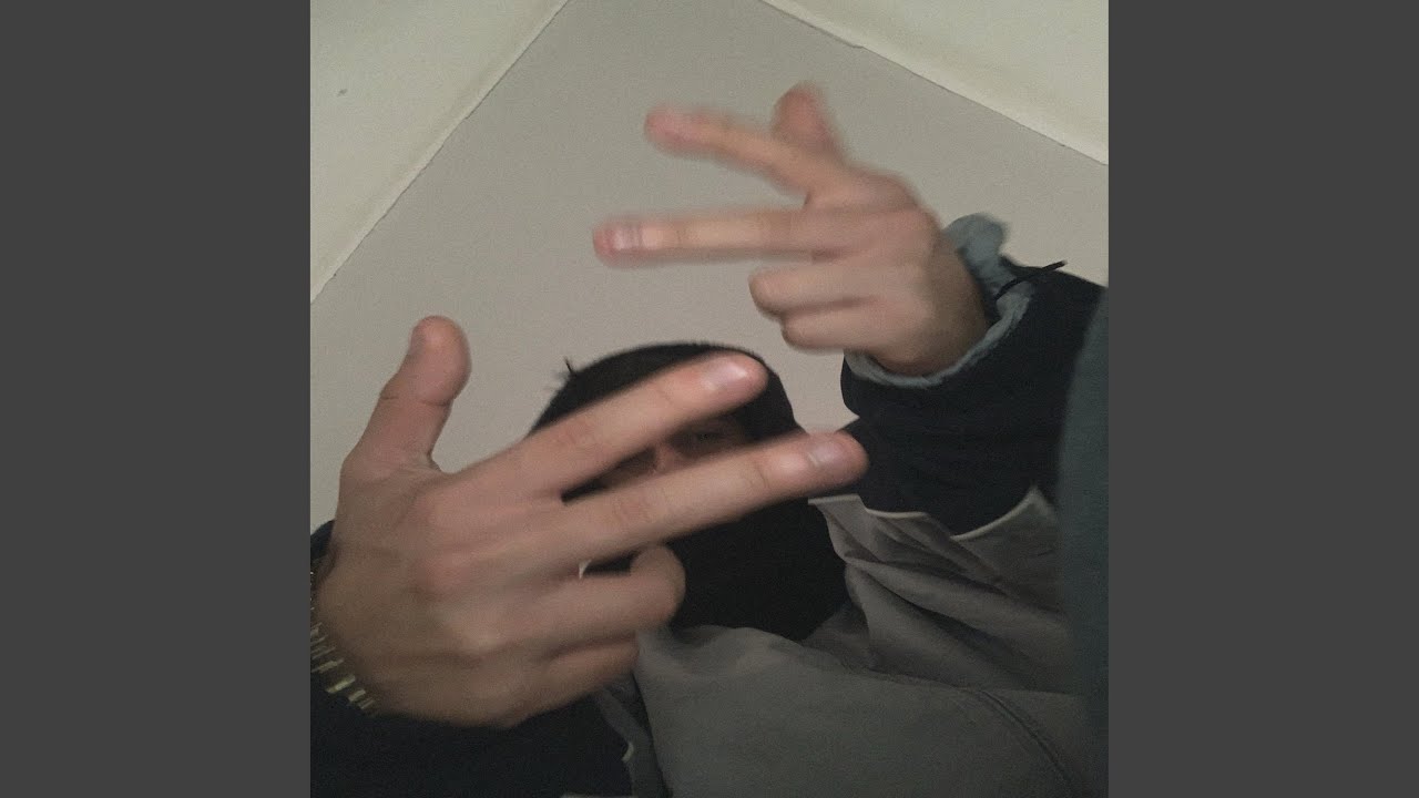 Obejrzyj Intento Lidiarlo w YouTube