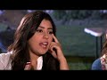 مسلسل كيد النسا ـ الحلقة 27 السابعة والعشرون كاملة Keed Al Nesa HD مسلسل كيد النسا ـ الحلقة 27 السابعة والعشرون كاملة Keed Al Nesa HD