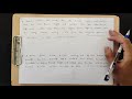 Direction distance sense most important questions | reasoning for jkssb jkpsc mat |