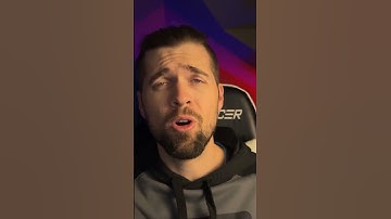 Mass Edit in List View in ODOO #odoo #tips #tricks