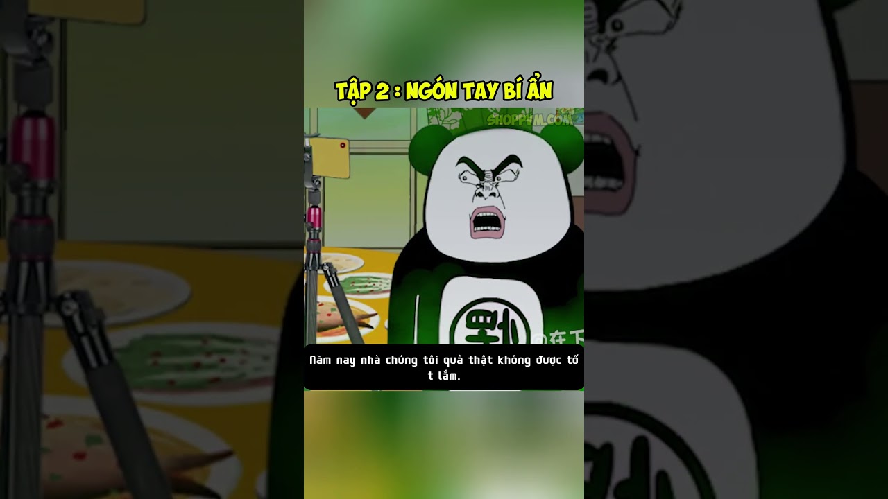 TAP 2 NGON TAY BI AN #minecraft #shotrs #cuocsongbaton #cartoon