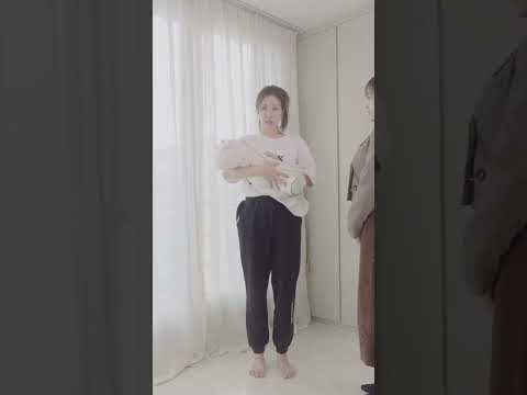 👰🏻‍♀️🤣 #쥬니 #<strong>juney</strong>