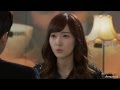 SNSD Jessica (Jonghee) - Only U 소녀시대 제시카 ♥