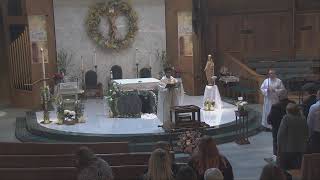 Green Funeral