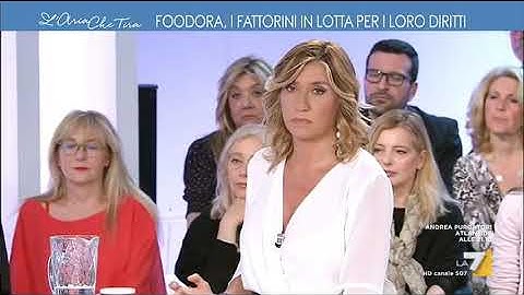 Diego Fusaro, sentenza Foodora: 'Precariato è condizione di lavoro peggiore dai tempi dei sumeri'