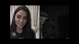 تجميع مقاطع صوت سعود بن خميس الغرفه السحريه لايك اشتراك فضلا وليس أمراً ادعمونا لكي ننزل حلقات