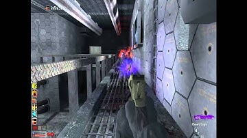 Call of Duty Zombies Custom Map 420 Lab  Part 2