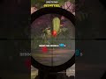 Would you make those shots?!? Duo comes up HUGE with the sniper 🤯🤯🤯 #fortnite @mrmcrib9