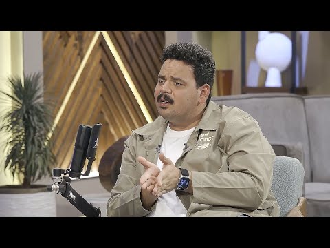 لو انت فيل تختار تبقي فيل ولا شجرة