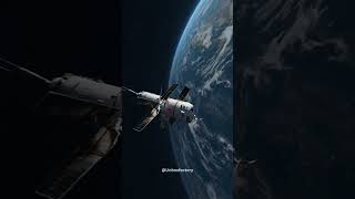 Many people assume interplanetary missions require millions of digits of π (pi), but in reality,...