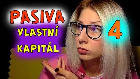 Co jsou opravné položky k pohledávkám?