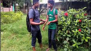 Download কেসা লাগি Boro Video MP3 কেসা লাগি Boro