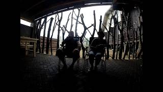 видео:  картинка: