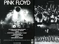 Pink Floyd Echoes 1972 #thinkfloyd61