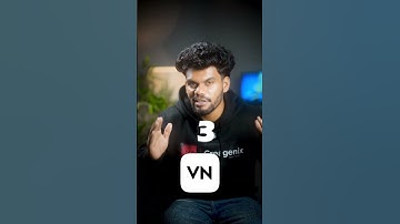 Best mobile editing apps #editing #creagenixkannada #kannada #mobilelegends #apps #tips #best #video