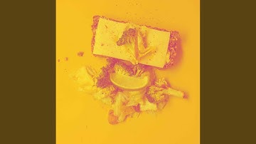 Chilled Jazz Ballad with Strings - Vibe for Fusion Eateries