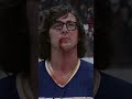 I&#39;m Listening To The Song! #SlapShot #Shorts