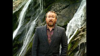 Foster & Allen - Wooden Heart