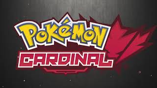 Welcome to Norcloh - Pokémon Cardinal OST [EternalSushi]