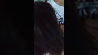 Breastfeeding Always Even If Mommy Works. More Baby Life At Youthful Grace Youtube