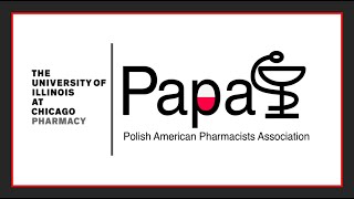 UIC COP PAPA 2020-2021