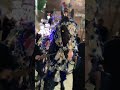 ya hussain#viral#short#trending