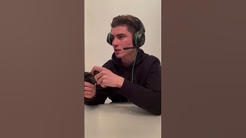 Ungrateful twitch streamers be like