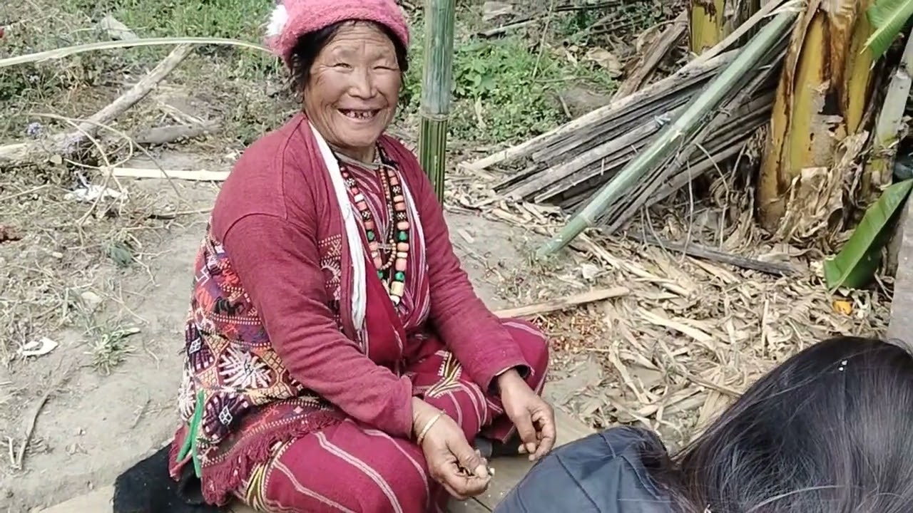 Preparation going on for birthday party 🥰