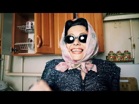 ЕДЕМ В ОТПУСК | СМЕШИЛКИНЫ